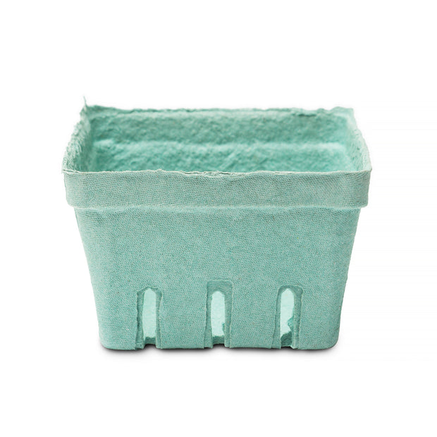 Party Kit - Barnyard Bash