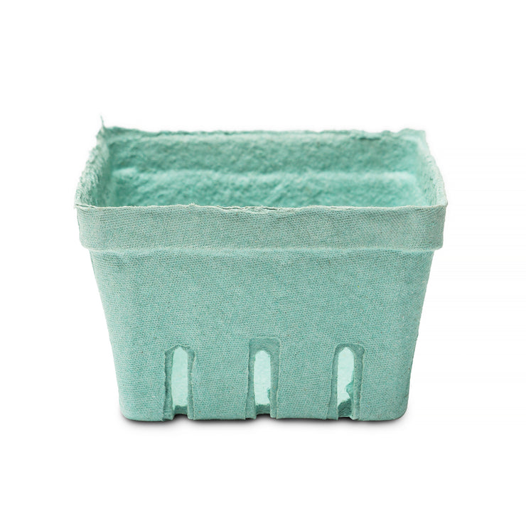 Party Kit - Barnyard Bash