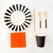 Mini Party Kit - Halloween