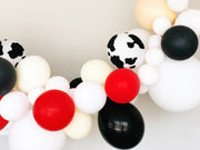 Party Kit - Barnyard Bash